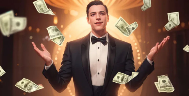Crownplay banner 2