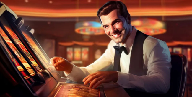 Crownplay banner 3