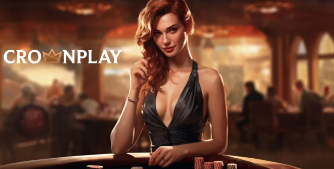 Crownplay banner 4