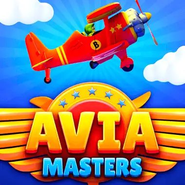 aviamasters