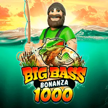 bigbassbonanza1000