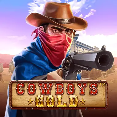 cowboys gold