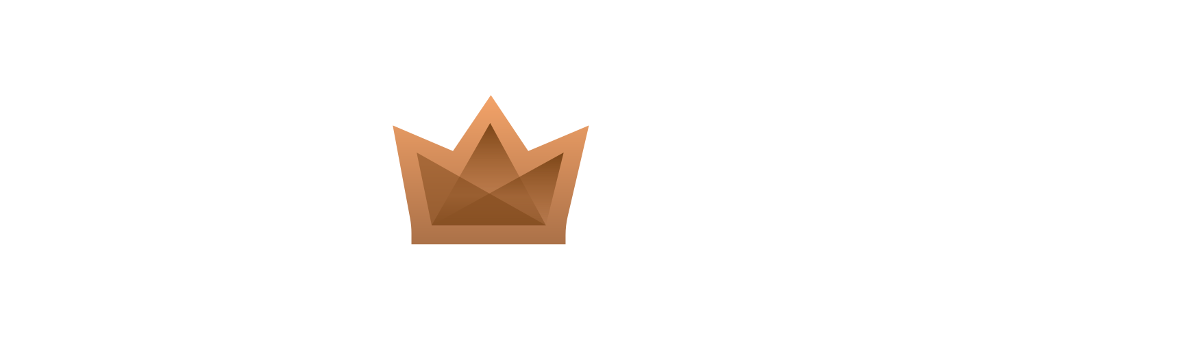 crownplay logo