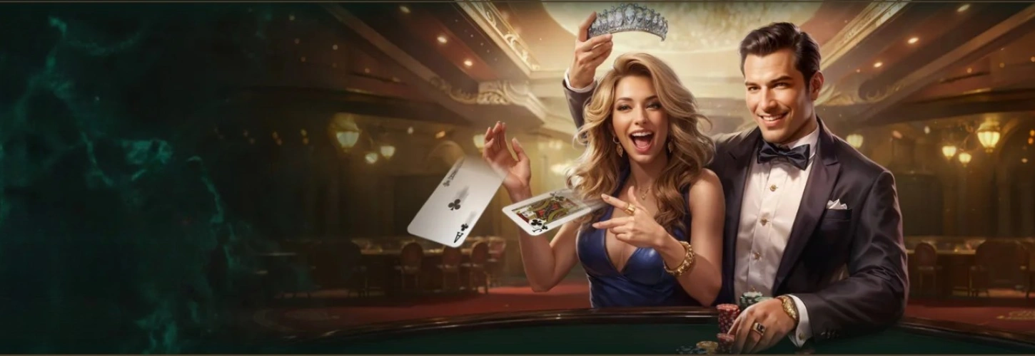 Crownplay banner