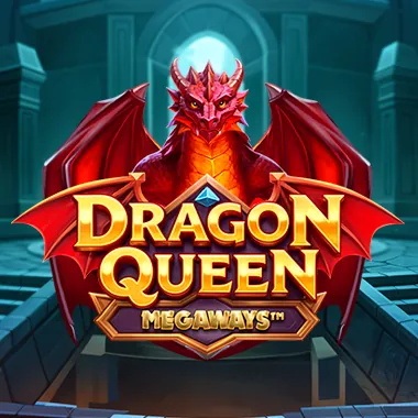 dragon queen megaways