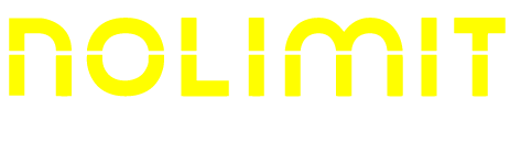 nolimit-city logo