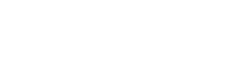 push gaming logo