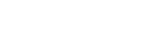 relaxgaming logo
