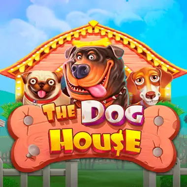 The Dog House